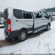 1FBAX2Y83MKA15466 2021 Ford Transit-350 Passenger Van Xlt auction photo thumbnail 4