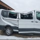 1FBAX2Y83MKA15466 2021 Ford Transit-350 Passenger Van Xlt auction photo thumbnail 6