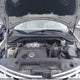 JN8AZ08W06W532345 2006 Nissan Murano Sl auction photo thumbnail 10