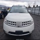JN8AZ08W06W532345 2006 Nissan Murano Sl auction photo thumbnail 13