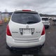 JN8AZ08W06W532345 2006 Nissan Murano Sl auction photo thumbnail 17