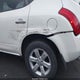 JN8AZ08W06W532345 2006 Nissan Murano Sl auction photo thumbnail 12
