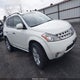 JN8AZ08W06W532345 2006 Nissan Murano Sl auction photo thumbnail 1