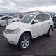 JN8AZ08W06W532345 2006 Nissan Murano Sl auction photo thumbnail 2