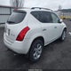 JN8AZ08W06W532345 2006 Nissan Murano Sl auction photo thumbnail 4