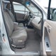 JN8AZ08W06W532345 2006 Nissan Murano Sl auction photo thumbnail 5