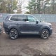 5XYP6DGC8SG639079 2025 Kia Telluride S auction photo thumbnail 13