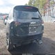 5XYP6DGC8SG639079 2025 Kia Telluride S auction photo thumbnail 16