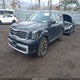 5XYP6DGC8SG639079 2025 Kia Telluride S auction photo thumbnail 2
