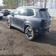 5XYP6DGC8SG639079 2025 Kia Telluride S auction photo thumbnail 3