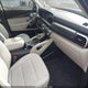 5XYP6DGC8SG639079 2025 Kia Telluride S auction photo thumbnail 5