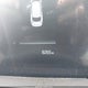5XYP6DGC8SG639079 2025 Kia Telluride S auction photo thumbnail 7