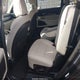 5XYP6DGC8SG639079 2025 Kia Telluride S auction photo thumbnail 8