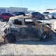 JN8AF5MR9DT204071 2013 Nissan Juke Sv auction photo thumbnail 12
