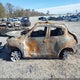 JN8AF5MR9DT204071 2013 Nissan Juke Sv auction photo thumbnail 13