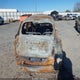 JN8AF5MR9DT204071 2013 Nissan Juke Sv auction photo thumbnail 15