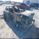 JN8AF5MR9DT204071 2013 Nissan Juke Sv auction photo thumbnail 1