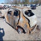 JN8AF5MR9DT204071 2013 Nissan Juke Sv auction photo thumbnail 3