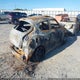 JN8AF5MR9DT204071 2013 Nissan Juke Sv auction photo thumbnail 4