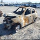 JN8AF5MR9DT204071 2013 Nissan Juke Sv auction photo thumbnail 6