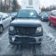 1N6BD0CT5AC439002 2010 Nissan Frontier Se-I4 auction photo thumbnail 12