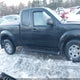 1N6BD0CT5AC439002 2010 Nissan Frontier Se-I4 auction photo thumbnail 13