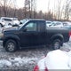 1N6BD0CT5AC439002 2010 Nissan Frontier Se-I4 auction photo thumbnail 14