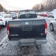 1N6BD0CT5AC439002 2010 Nissan Frontier Se-I4 auction photo thumbnail 16