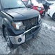 1N6BD0CT5AC439002 2010 Nissan Frontier Se-I4 auction photo thumbnail 17