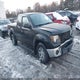 1N6BD0CT5AC439002 2010 Nissan Frontier Se-I4 auction photo thumbnail 1
