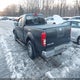 1N6BD0CT5AC439002 2010 Nissan Frontier Se-I4 auction photo thumbnail 3