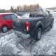 1N6BD0CT5AC439002 2010 Nissan Frontier Se-I4 auction photo thumbnail 4