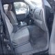 1N6BD0CT5AC439002 2010 Nissan Frontier Se-I4 auction photo thumbnail 5