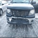 1N6BD0CT5AC439002 2010 Nissan Frontier Se-I4 auction photo thumbnail 6
