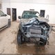 1GCHSBEA0L1226077 2020 Chevrolet Colorado 2Wd Long Box Wt auction photo thumbnail 13