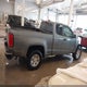 1GCHSBEA0L1226077 2020 Chevrolet Colorado 2Wd Long Box Wt auction photo thumbnail 14
