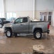 1GCHSBEA0L1226077 2020 Chevrolet Colorado 2Wd Long Box Wt auction photo thumbnail 15
