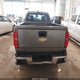 1GCHSBEA0L1226077 2020 Chevrolet Colorado 2Wd Long Box Wt auction photo thumbnail 17