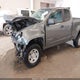 1GCHSBEA0L1226077 2020 Chevrolet Colorado 2Wd Long Box Wt auction photo thumbnail 18