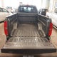 1GCHSBEA0L1226077 2020 Chevrolet Colorado 2Wd Long Box Wt auction photo thumbnail 19