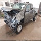 1GCHSBEA0L1226077 2020 Chevrolet Colorado 2Wd Long Box Wt auction photo thumbnail 2