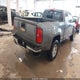 1GCHSBEA0L1226077 2020 Chevrolet Colorado 2Wd Long Box Wt auction photo thumbnail 4