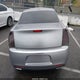 2C3CCAAG6HH516252 2017 Chrysler 300 Limited auction photo thumbnail 16
