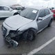 2C3CCAAG6HH516252 2017 Chrysler 300 Limited auction photo thumbnail 2