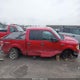 1FTFW1EF9BKD91264 2011 Ford F-150 Xlt auction photo thumbnail 14