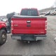 1FTFW1EF9BKD91264 2011 Ford F-150 Xlt auction photo thumbnail 17