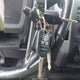 1FTFW1EF9BKD91264 2011 Ford F-150 Xlt auction photo thumbnail 11