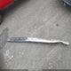 1FTFW1EF9BKD91264 2011 Ford F-150 Xlt auction photo thumbnail 12