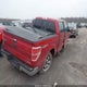 1FTFW1EF9BKD91264 2011 Ford F-150 Xlt auction photo thumbnail 4