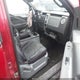 1FTFW1EF9BKD91264 2011 Ford F-150 Xlt auction photo thumbnail 5